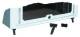 Schweitzer ZFX1125 ZFX 1125 housing feet (set)