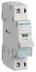 HAGER SBN125 switch 1P 25A
