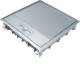 Hager VEE0912E