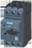 Siemens 3RV20211EA10