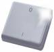 Eltako 30000750 ELT wireless sensor mini remote FMH2-ws, w, ws-FMH2