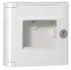 Legrand 038056