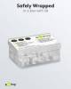 Fixpoint 17077