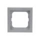 Busch Jaeger 2CKA001754A4301
