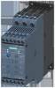 Siemens 3RW40241BB15