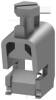 Siemens 8US19212AD01