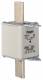 HAGER LNH3250M assurance NH3C 250A 500V, gG means, Indicator S-füh