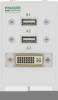 Murrelektronik 4000-68000-1280000