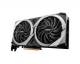 MSI V398-005R