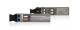 R&S®LANCOM Switch SFP-LX-LC1