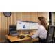 Kensington K75491PT