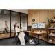 Kensington K75491PT