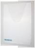 Siemens 8GK99100KK23