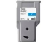 Canon 8790B001AA 8790B001 PFI-207 Cyan 300ml