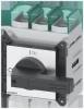 Siemens 3LD58200TK11 3LD5820-0TK11 SENTRON Lasttrennschalter 3LD5 UL Hauptschalter