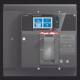ABB 1SDA101132R1 XT7S 1250 Ekip Touch LSIG In1250A 4p FF 1SDA101132R0001