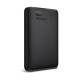 Western Digital WDBU6Y0020BBK-WESN
