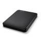 Western Digital WDBU6Y0020BBK-WESN