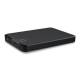 Western Digital WDBU6Y0020BBK-WESN