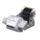 BROTHER RB-ET1BK Farbband for Plastik Film Bandkassette black