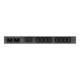 APC AP4423A