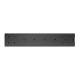 APC AP4423A