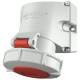 Mennekes 9570