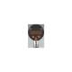 Ifm Electronic PN2698 pressure sensor -0.0125...0.25 bar 1/4 NPT external IO-Link relative pressure