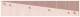 Siemens 8GK97351KK20 8GK9735-1KK20 ALPHA CU-Verteilschienen 630 A 3p für NH00 B=500 mm 30x10 mm