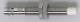 Ifm Electronic IE5391 IFM Induktiver Sensor M8x1 DC PNP S