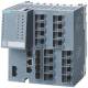 Siemens 6GK54164GS002AM2
