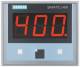 Siemens 6ES72920AA500AA0 6ES7292-0AA50-0AA0 S7-1200 EMS400S IR-DU Infrarot-Display-Einheit