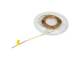 Synergy 21 S21-LED-B00129