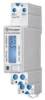 Finder 7M2482300001 7M.24.8.230.0001 Energiezähler LCD ohne MID