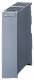 Siemens 6AG15411AD007AB0 SIEM 6AG1541-1AD00-7AB0 SIPLUS S7-1500 C 6AG1541-1AD00-7AB0