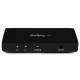 Startech.com ST122HD4K