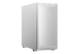 Be quiet! BG075 BE QUIET PURE BASE 501 Airflow White