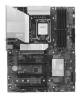 MSI 7E41-001R