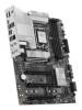 MSI 7E41-001R