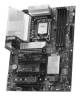 MSI 7E41-001R