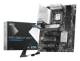 MSI 7E41-001R Pro B860-P Wifi (B860, S1851, ATX, DDR5)