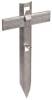 DEHN 290002
