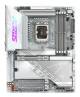 Gigabyte Z890 AORUS PRO ICE