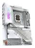 Gigabyte Z890 AORUS PRO ICE