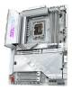 Gigabyte Z890 AORUS PRO ICE