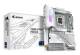 Gigabyte Z890 AORUS PRO ICE GIGA S1851/DDR5/ATX