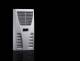 Rittal 3302100