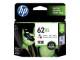 HP C2P07AE#UUS