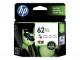 HP 62XL Ink Cartridge - Tri-colour - Inkjet