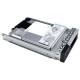 DELL 345-BJSM 480GB SSD SATA 6GBPS